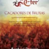 Caçadores de Bruxas
