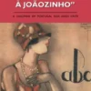Cabelos à Joãozinho