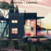 Cabins