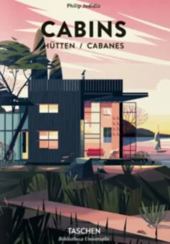 Cabins