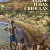 Cabo Verde - Ilhas Crioulas