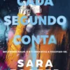 Cada Segundo Conta