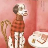 Caderno de Animalista