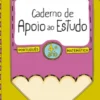 Caderno de Apoio ao Estudo 4.º Ano