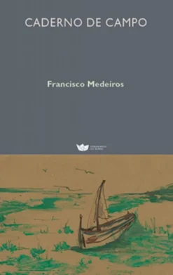 Caderno de Campo