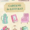 Caderno de Leituras
