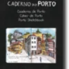 Caderno do Porto