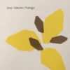 Caderno Íntimo da Ausência