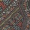 Caderno Patchwork 2