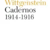 Cadernos 1914-1916