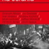 Cadernos Dom Quixote Nº3 A Geurra na Ucrânia