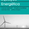 Cadernos Dom Quixote Nº7 A Nova Equação Estratégica
