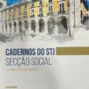 Cadernos do STJ - Secção Social