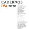 Cadernos IVA 2020