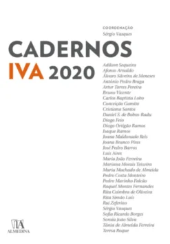 Cadernos IVA 2020