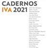 Cadernos IVA 2021