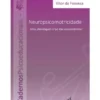 Cadernos Psicoeducacionais - Neuropsicomotricidade - Uma abordagem à luz das neurociências