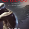 Caídos