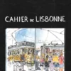 Cahier de Lisbonne