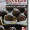 Caixa de Receitas: Chocolate