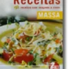 Caixa de Receitas: Massa
