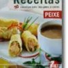 Caixa de Receitas: Peixe