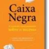 Caixa Negra