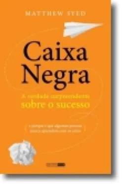 Caixa Negra