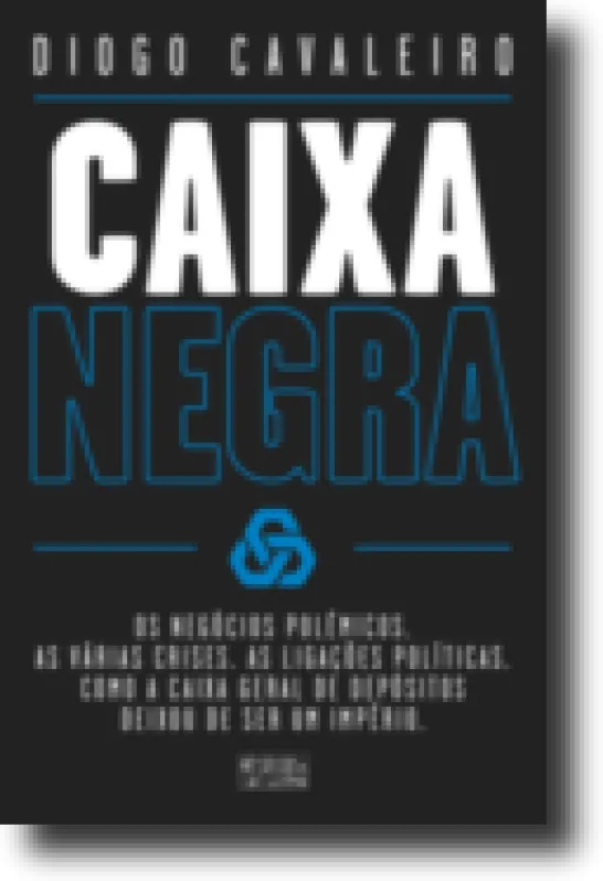 Caixa Negra