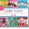 Cake Pops