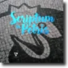 Calçada Portuguesa - Scriptum in Petris