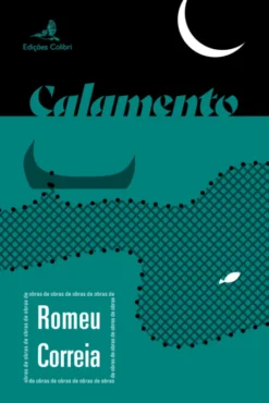 Calamento