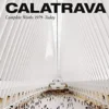 Calatrava