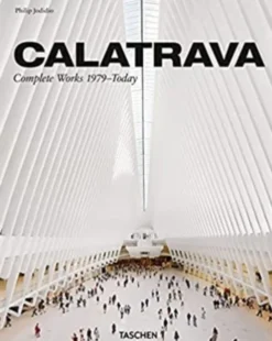 Calatrava