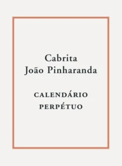 Calendário Perpétuo