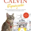 Calvin Esparguete: diário de um gato citadino