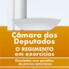 Camara dos Deputados - Exercicios