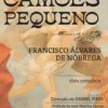 Camões Pequeno