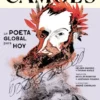 Camões - Un Poeta Global Para Hoy (Pt/Espanhol)
