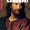 Caminho