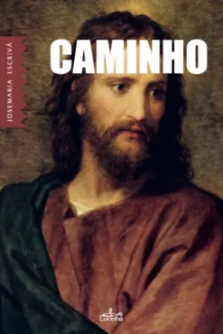 Caminho