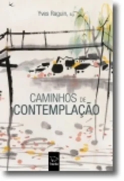 Caminhos de Contemplação