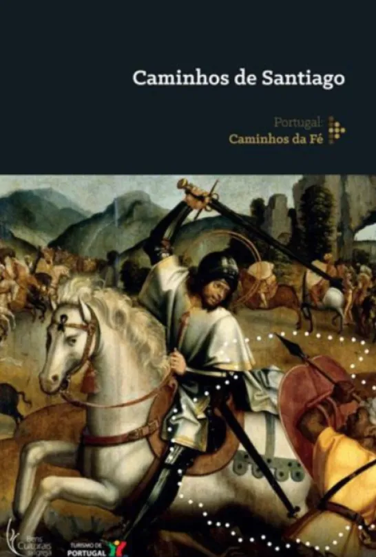 Caminhos de Santiago