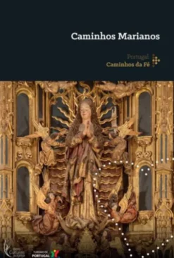 Caminhos Marianos