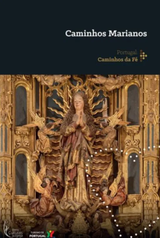 Caminhos Marianos