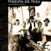 Canastras e Canastreiros da Ribeira de Nisa