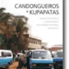 Candongueiros & Kupapatas