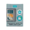 Caneca de Cerveja - Beer para Crer