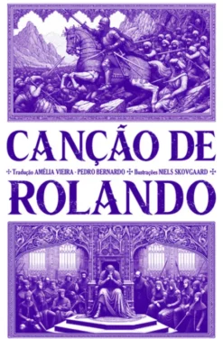 Canção de Rolando