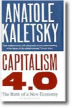 Capitalismo 4.0